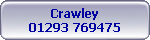 Private Investigator Crawley
